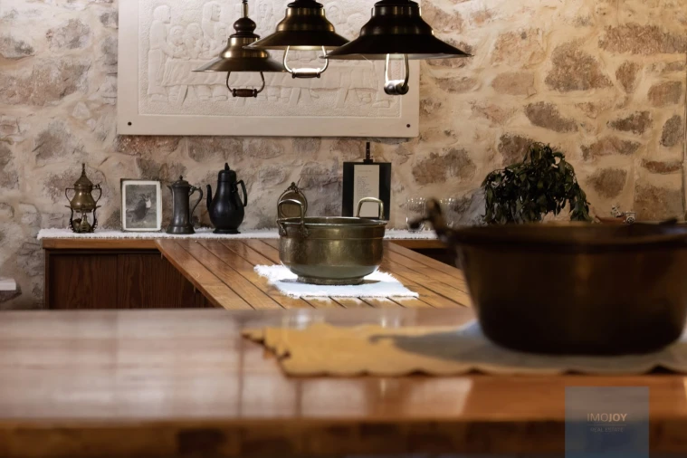 Quinta T7 para Venda em Alcanede Foto 21