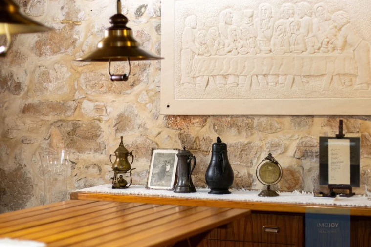 Quinta T7 para Venda em Alcanede Foto 22