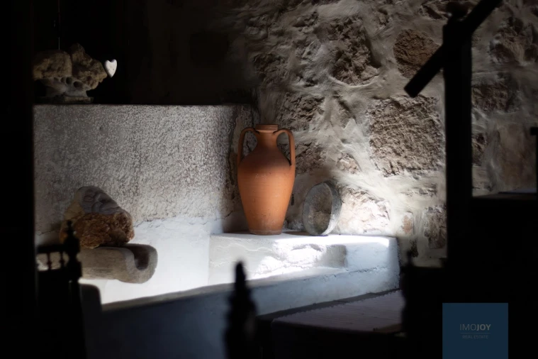 Quinta T7 para Venda em Alcanede Foto 23