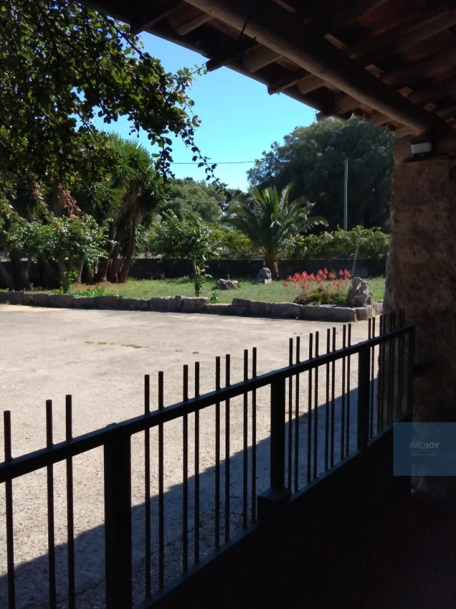 Quinta T7 para Venda em Alcanede Foto 33