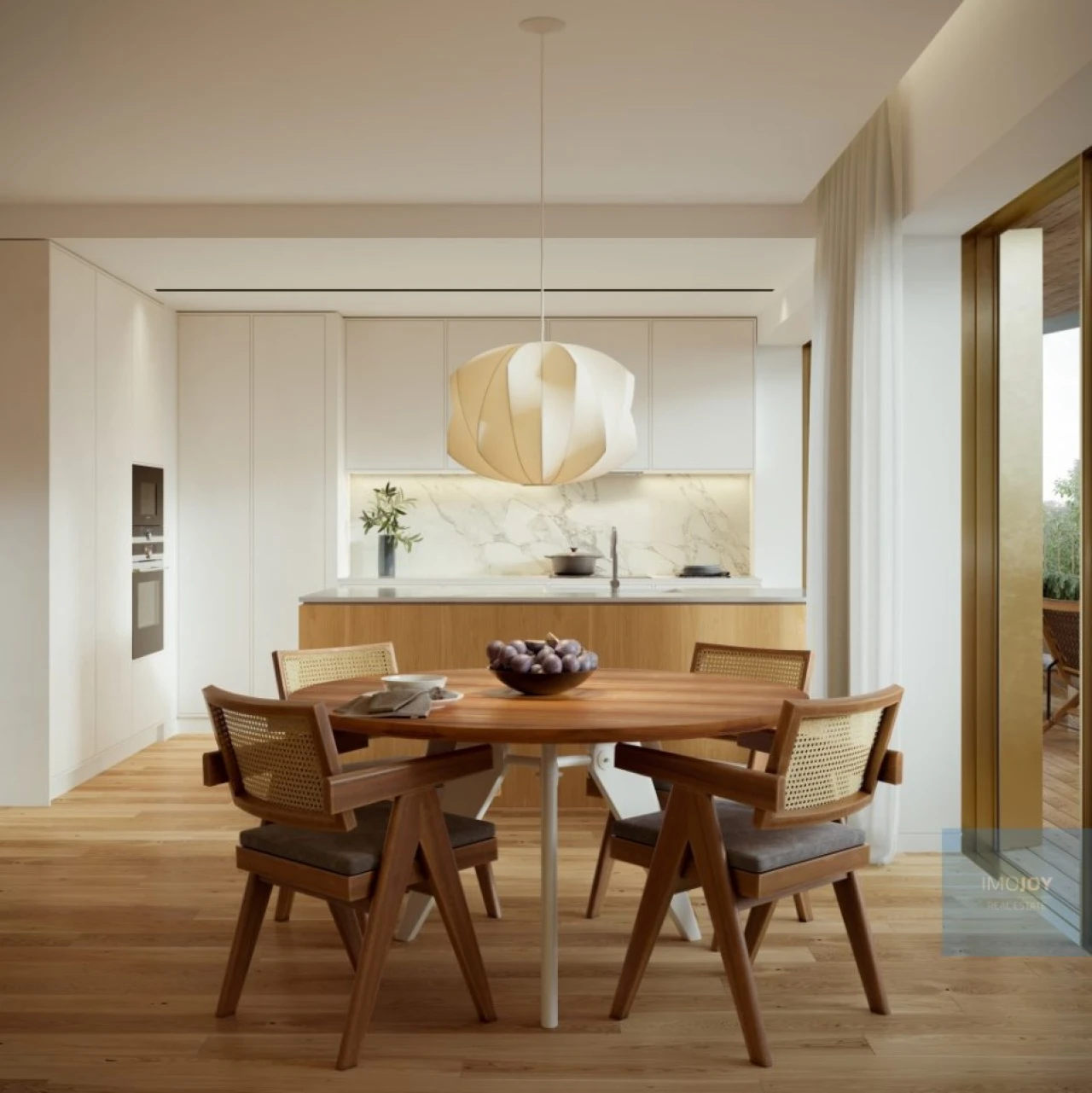 Apartamento T3 para Venda em Ramalde Foto 10