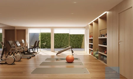 Apartamento T3 para Venda em Ramalde