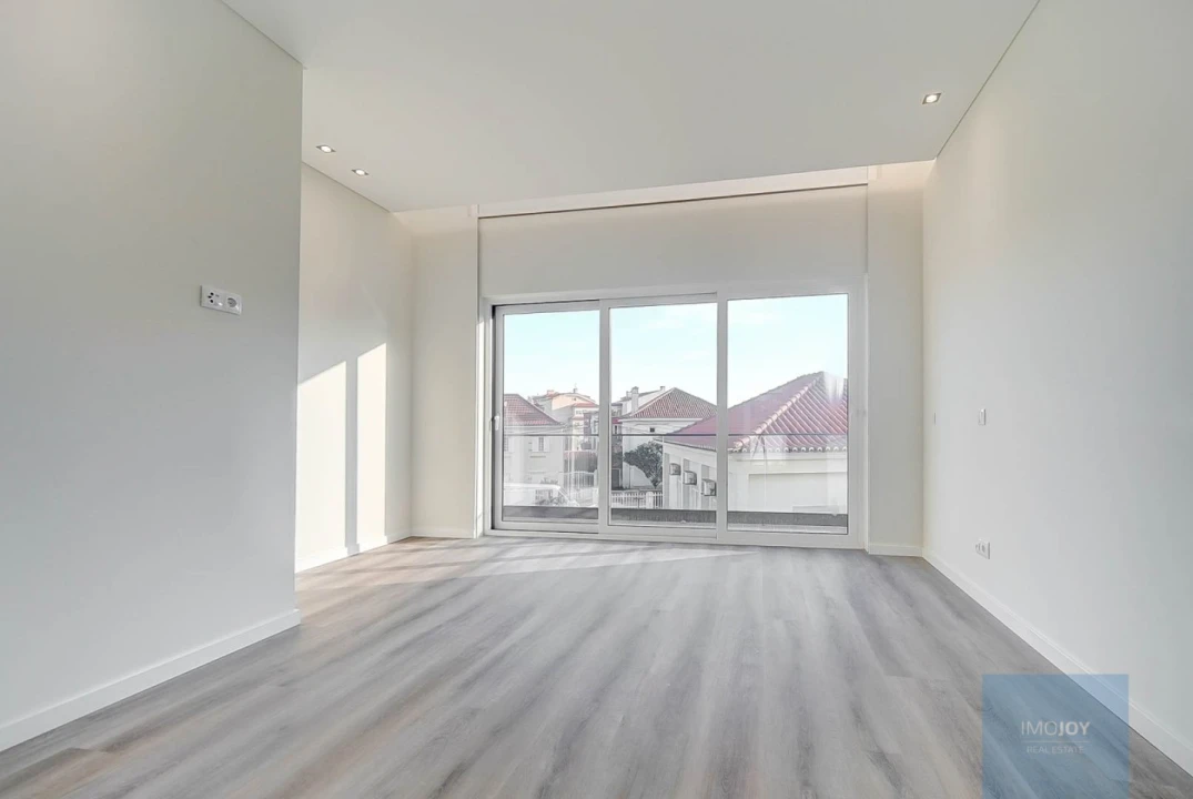 Moradia T4 para Venda em Carcavelos e Parede Foto 34