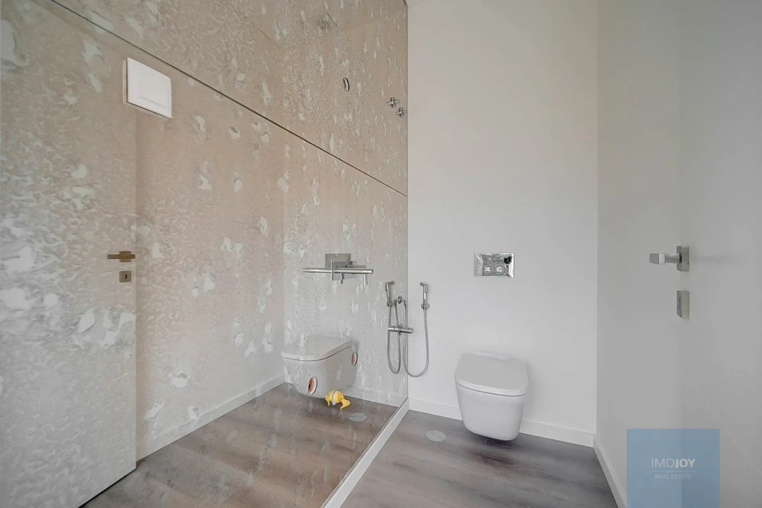 Moradia T4 para Venda em Carcavelos e Parede Foto 14