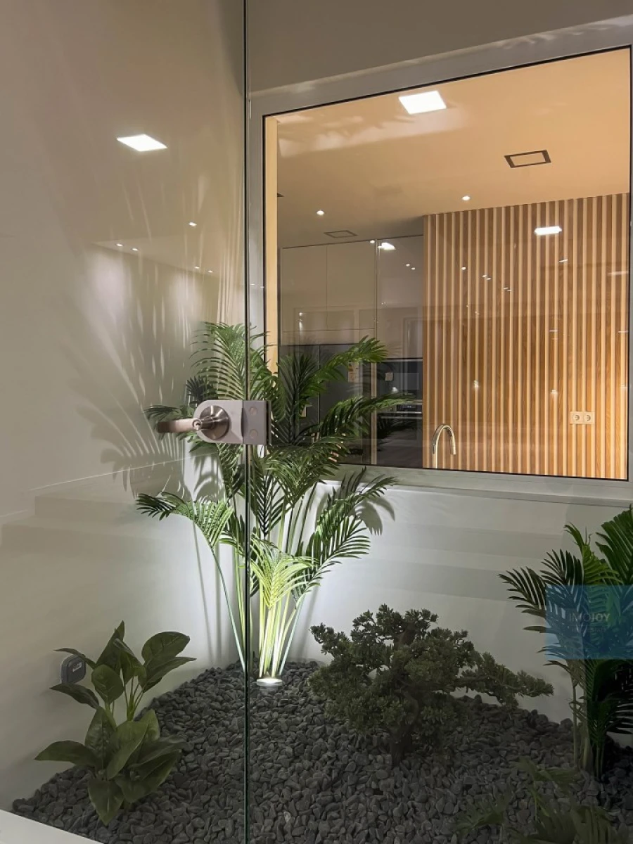 Moradia T4 para Venda em Carcavelos e Parede Foto 15