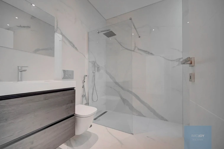 Moradia T4 para Venda em Carcavelos e Parede Foto 39