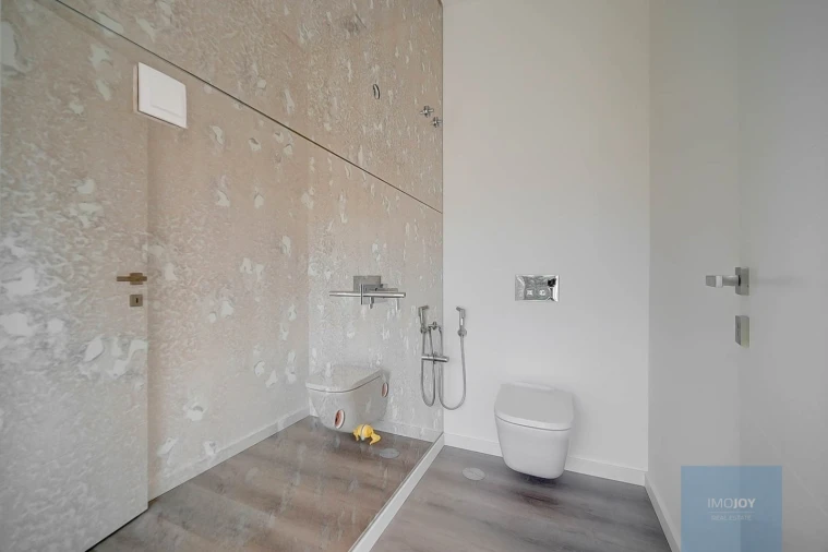 Moradia T4 para Venda em Carcavelos e Parede Foto 14