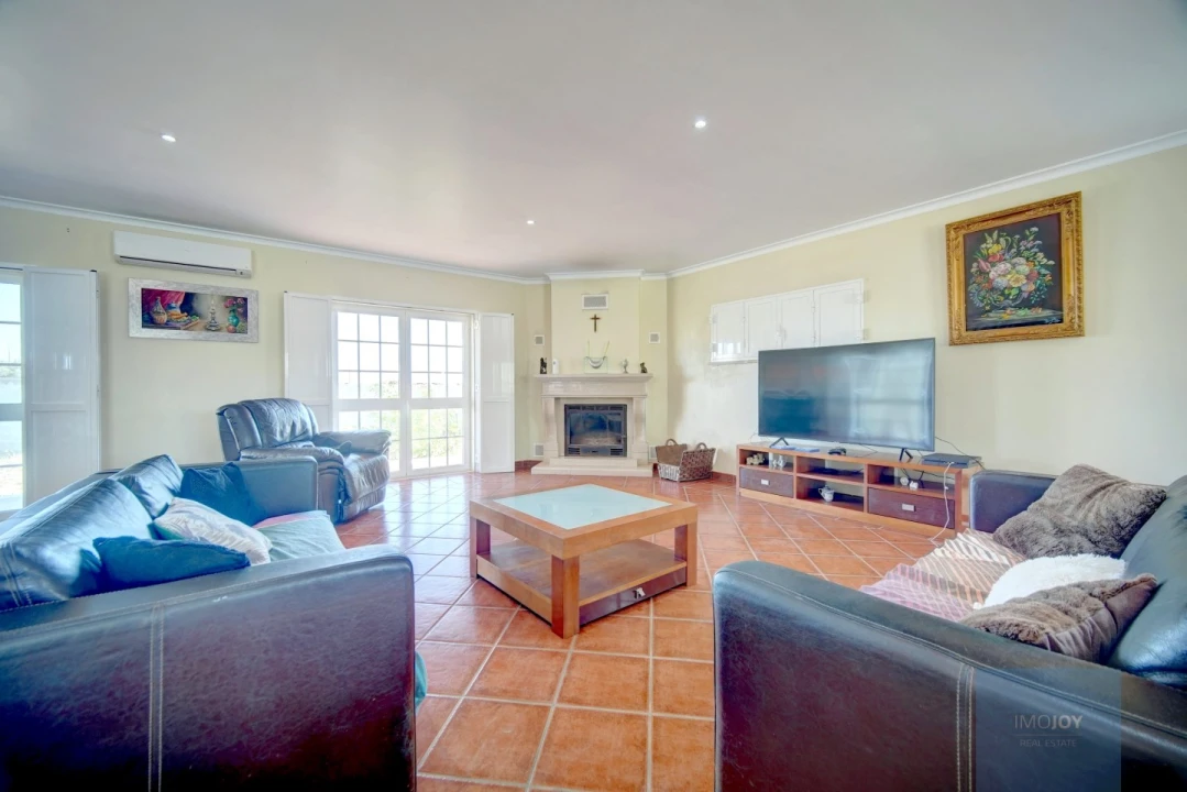 Armazém para Venda em Atalaia e Alto Estanqueiro-Jardia Foto 16