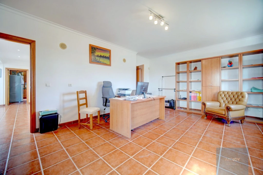 Armazém para Venda em Atalaia e Alto Estanqueiro-Jardia Foto 20