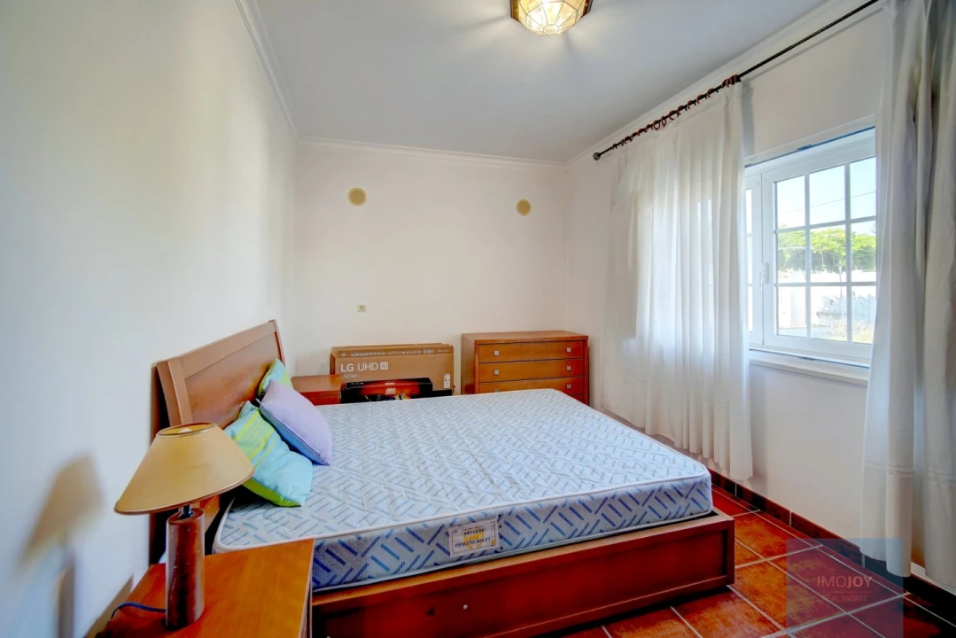 Armazém para Venda em Atalaia e Alto Estanqueiro-Jardia Foto 33