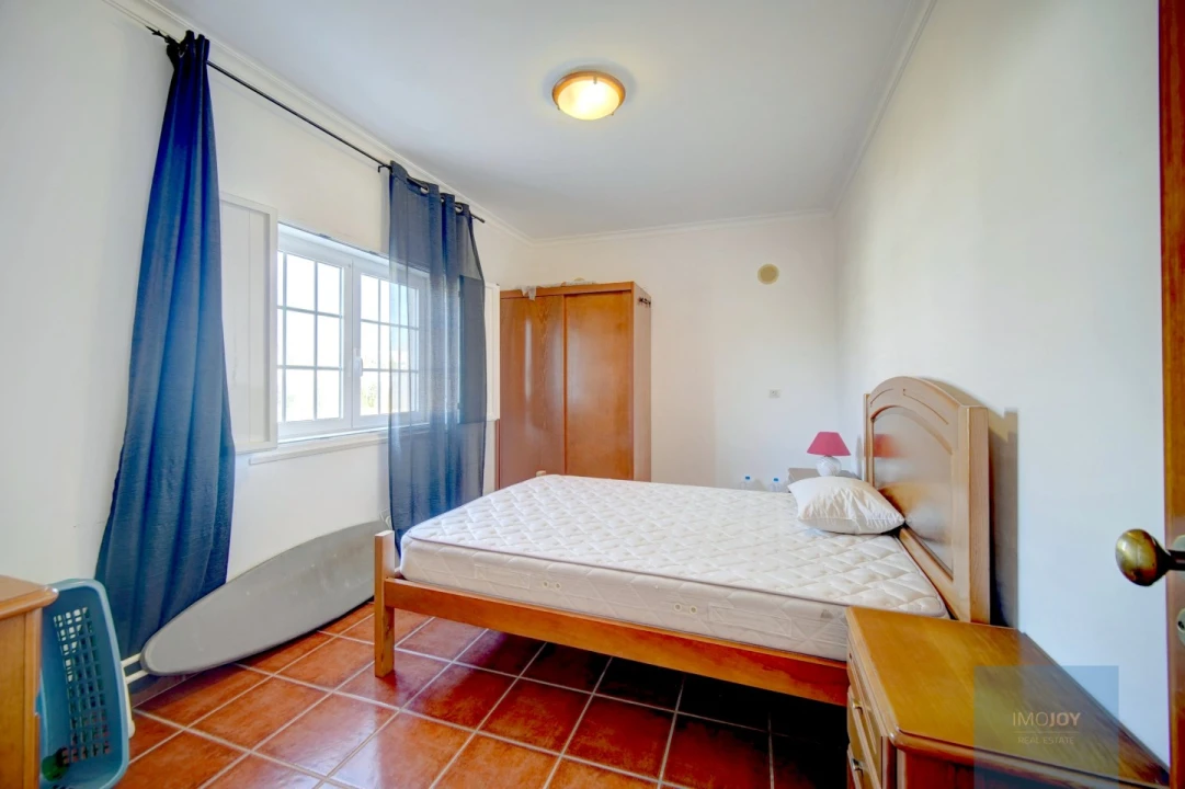 Armazém para Venda em Atalaia e Alto Estanqueiro-Jardia Foto 35