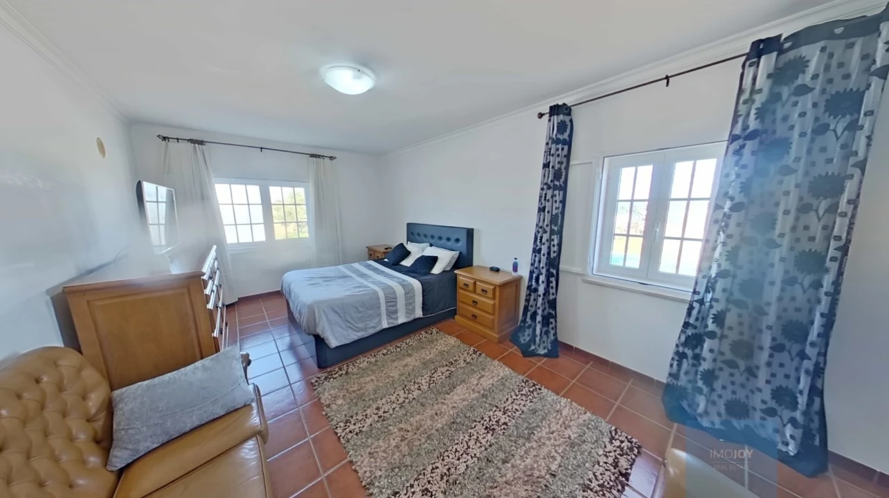 Armazém para Venda em Atalaia e Alto Estanqueiro-Jardia Foto 44