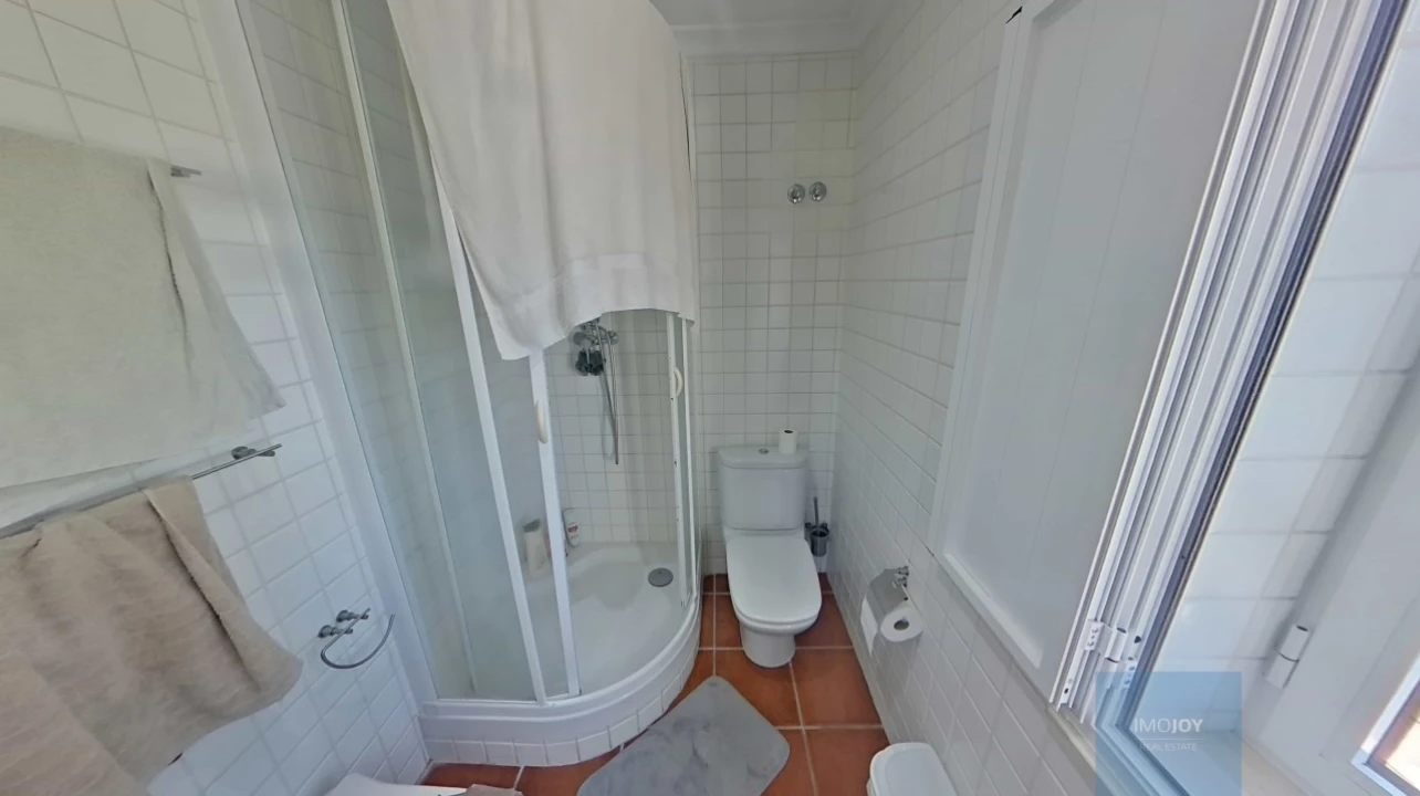 Armazém para Venda em Atalaia e Alto Estanqueiro-Jardia Foto 48