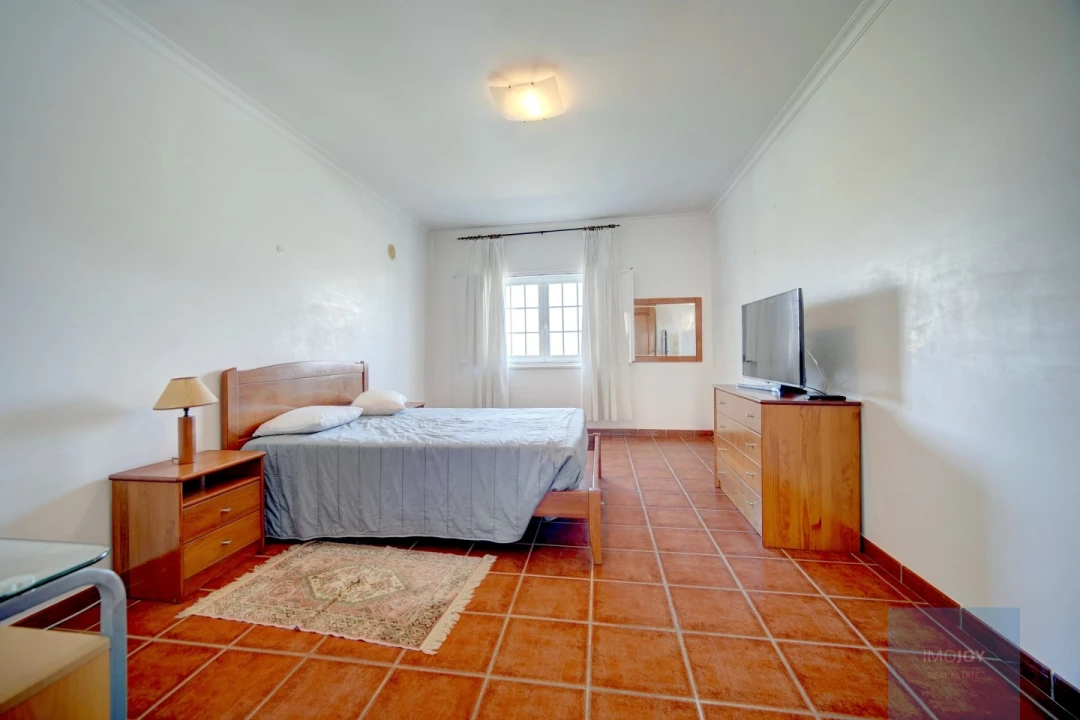 Armazém para Venda em Atalaia e Alto Estanqueiro-Jardia Foto 50