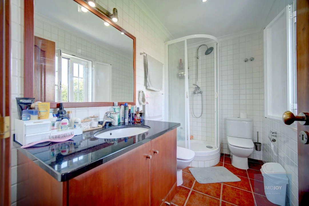 Armazém para Venda em Atalaia e Alto Estanqueiro-Jardia Foto 53