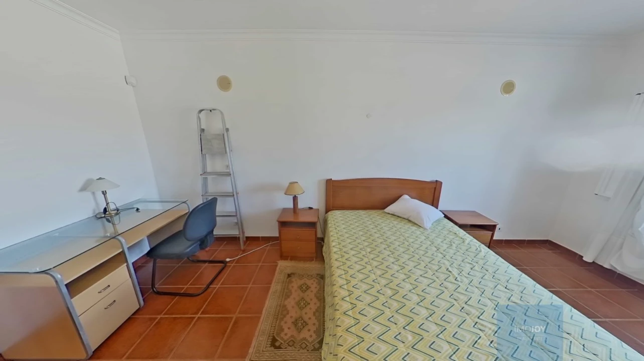 Armazém para Venda em Atalaia e Alto Estanqueiro-Jardia Foto 54