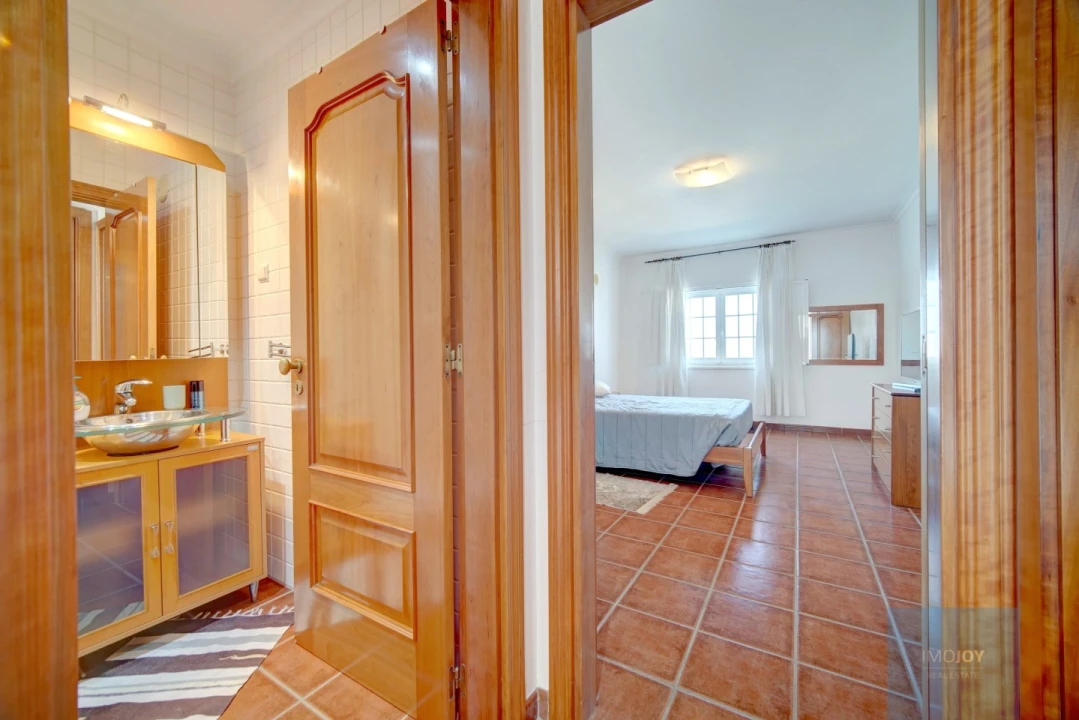 Armazém para Venda em Atalaia e Alto Estanqueiro-Jardia Foto 55