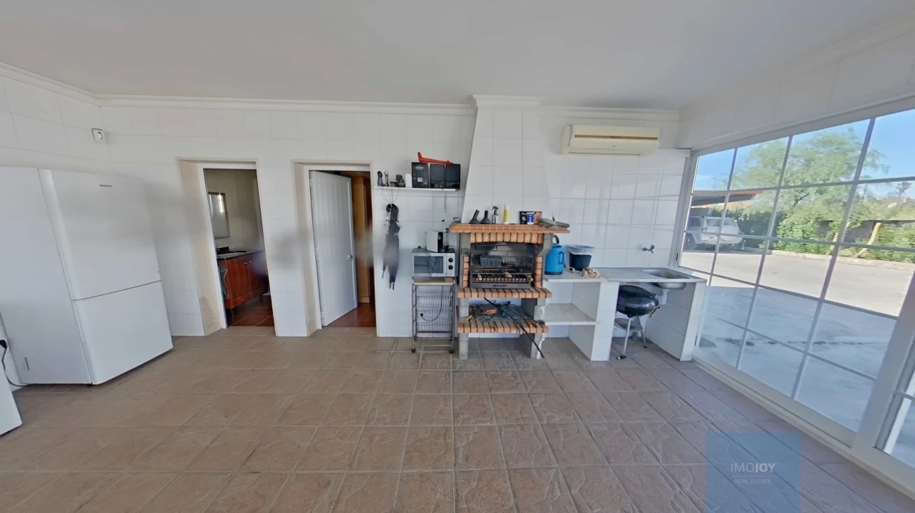 Armazém para Venda em Atalaia e Alto Estanqueiro-Jardia Foto 62