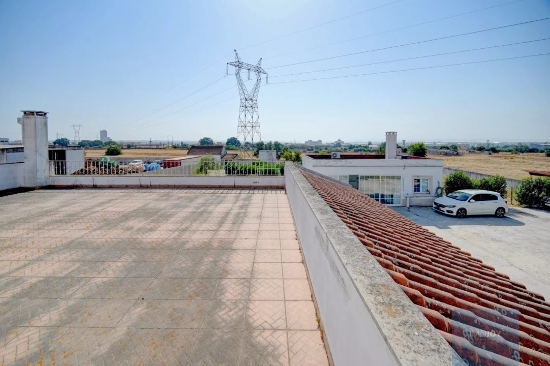 Armazém para Venda em Atalaia e Alto Estanqueiro-Jardia Foto 64