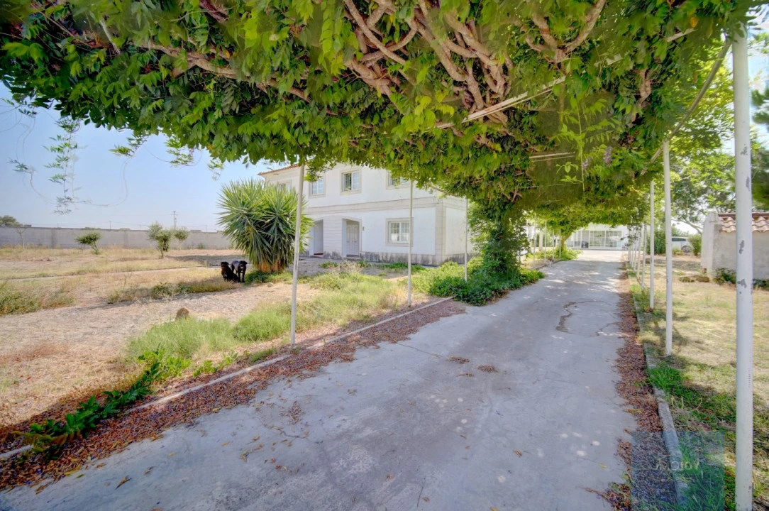 Armazém para Venda em Atalaia e Alto Estanqueiro-Jardia Foto 65