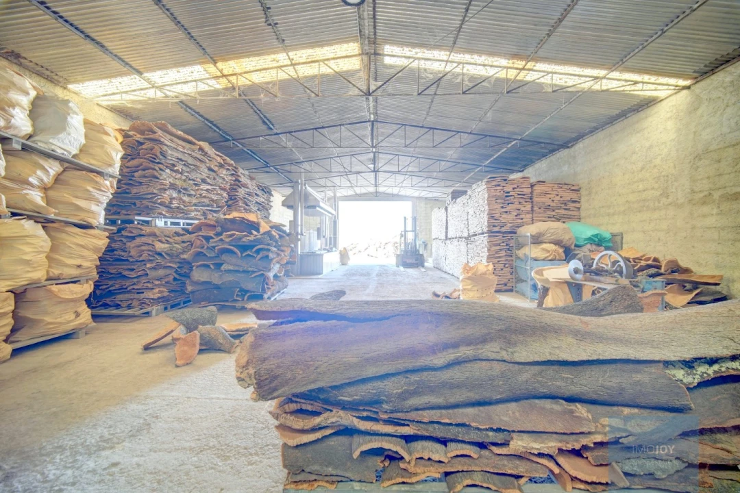 Armazém para Venda em Atalaia e Alto Estanqueiro-Jardia Foto 4