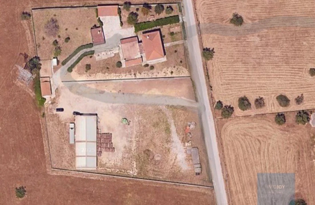 Armazém para Venda em Atalaia e Alto Estanqueiro-Jardia Foto 8