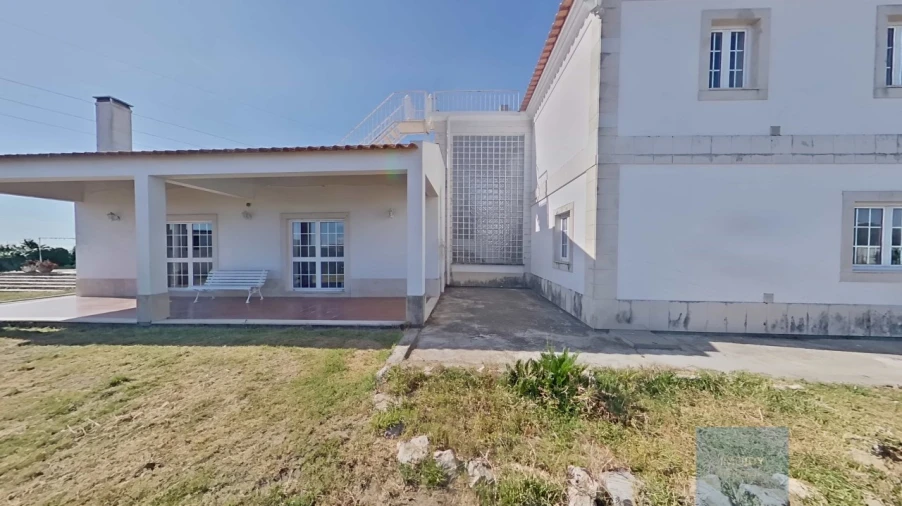 Armazém para Venda em Atalaia e Alto Estanqueiro-Jardia Foto 14