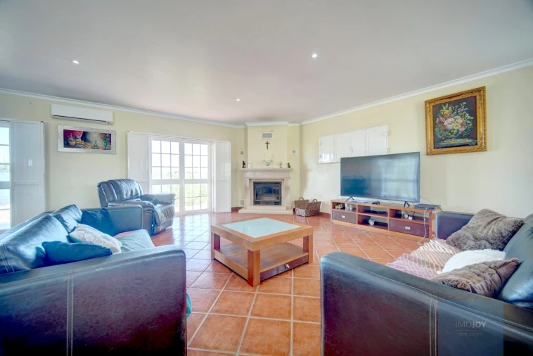 Armazém para Venda em Atalaia e Alto Estanqueiro-Jardia Foto 16