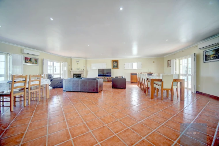 Armazém para Venda em Atalaia e Alto Estanqueiro-Jardia Foto 17