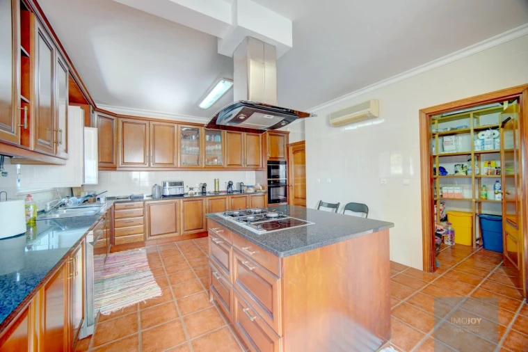 Armazém para Venda em Atalaia e Alto Estanqueiro-Jardia Foto 23