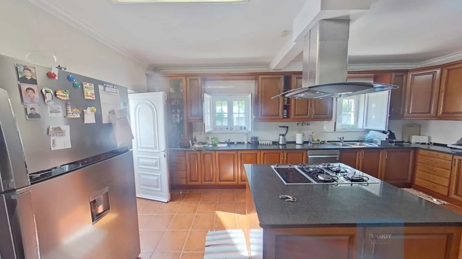 Armazém para Venda em Atalaia e Alto Estanqueiro-Jardia Foto 25