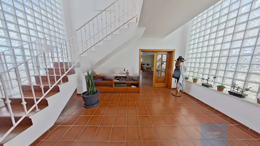 Armazém para Venda em Atalaia e Alto Estanqueiro-Jardia Foto 29