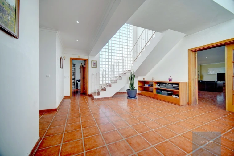 Armazém para Venda em Atalaia e Alto Estanqueiro-Jardia Foto 30