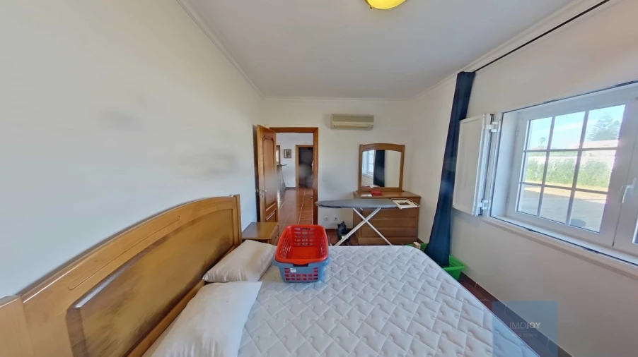 Armazém para Venda em Atalaia e Alto Estanqueiro-Jardia Foto 34