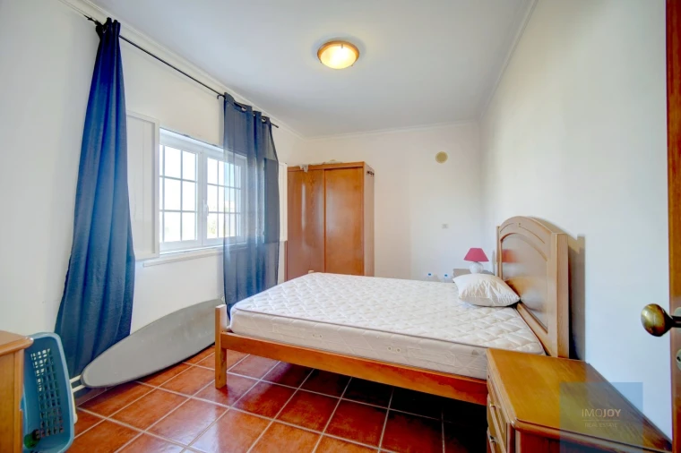 Armazém para Venda em Atalaia e Alto Estanqueiro-Jardia Foto 35