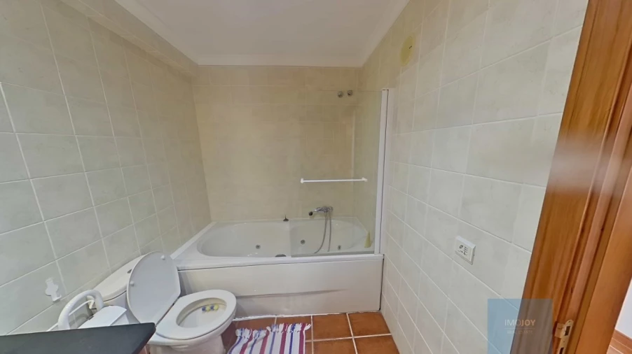 Armazém para Venda em Atalaia e Alto Estanqueiro-Jardia Foto 37