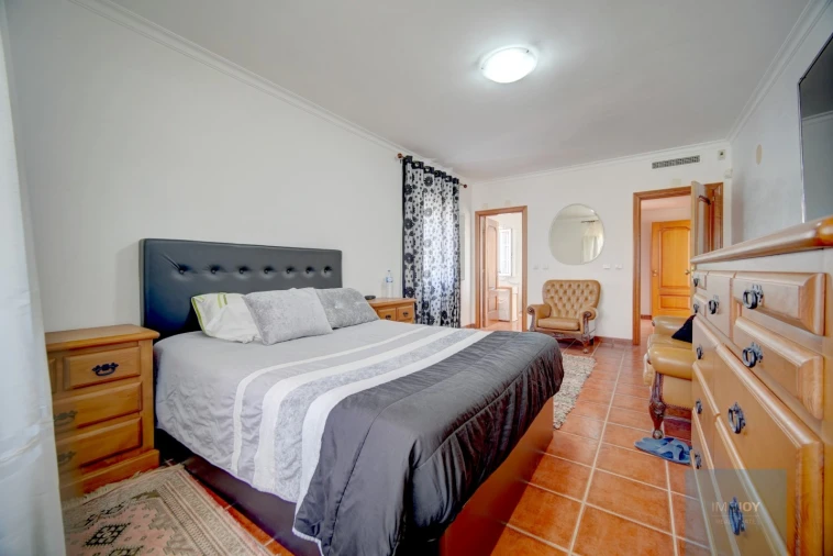 Armazém para Venda em Atalaia e Alto Estanqueiro-Jardia Foto 58