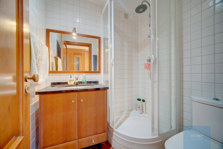 Armazém para Venda em Atalaia e Alto Estanqueiro-Jardia Foto 59