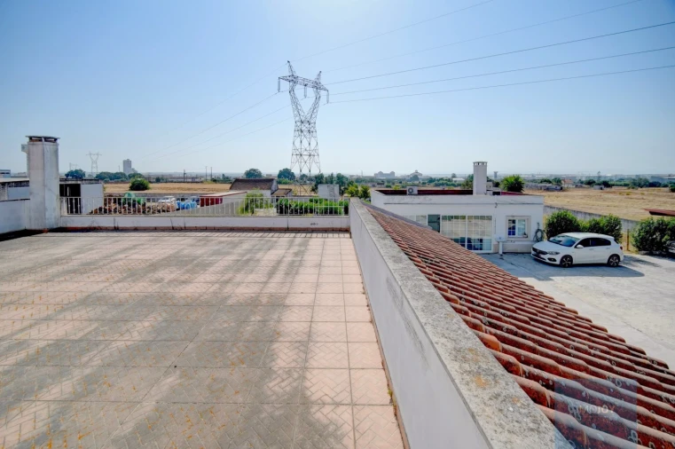 Armazém para Venda em Atalaia e Alto Estanqueiro-Jardia Foto 64