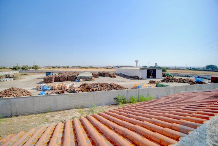 Armazém para Venda em Atalaia e Alto Estanqueiro-Jardia Foto 6