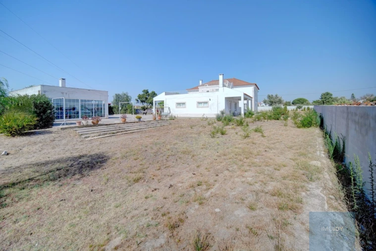 Armazém para Venda em Atalaia e Alto Estanqueiro-Jardia Foto 67