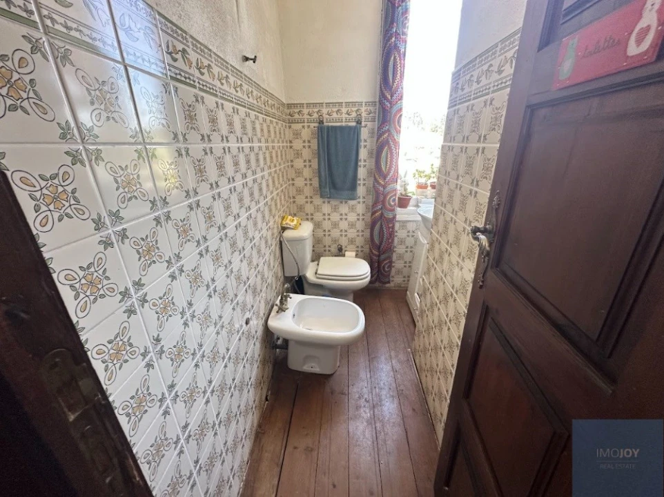 Moradia T6 para Venda em Juncal Foto 10