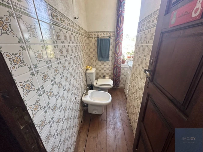 Moradia T6 para Venda em Juncal Foto 10