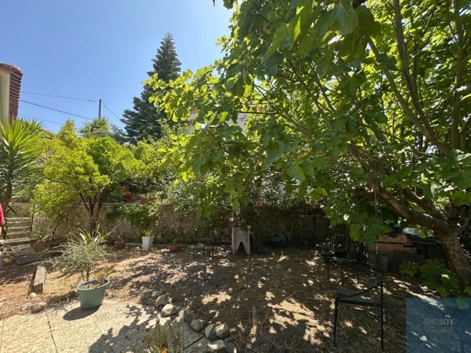 Moradia T6 para Venda em Juncal Foto 33