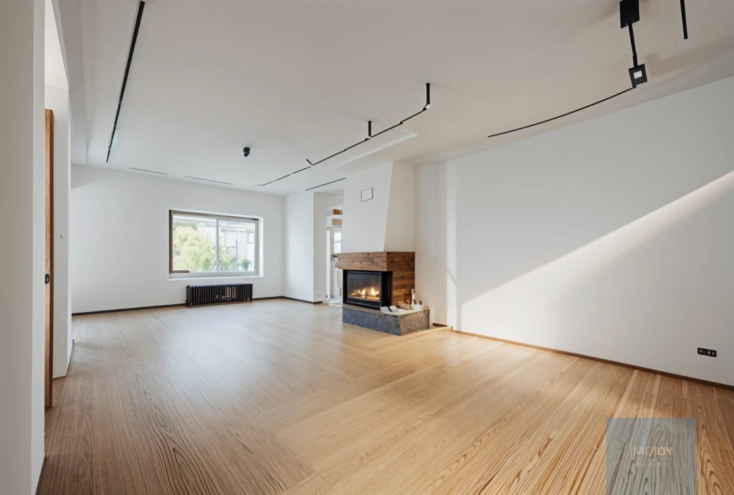 Moradia T5 para Venda em Corroios Foto 1