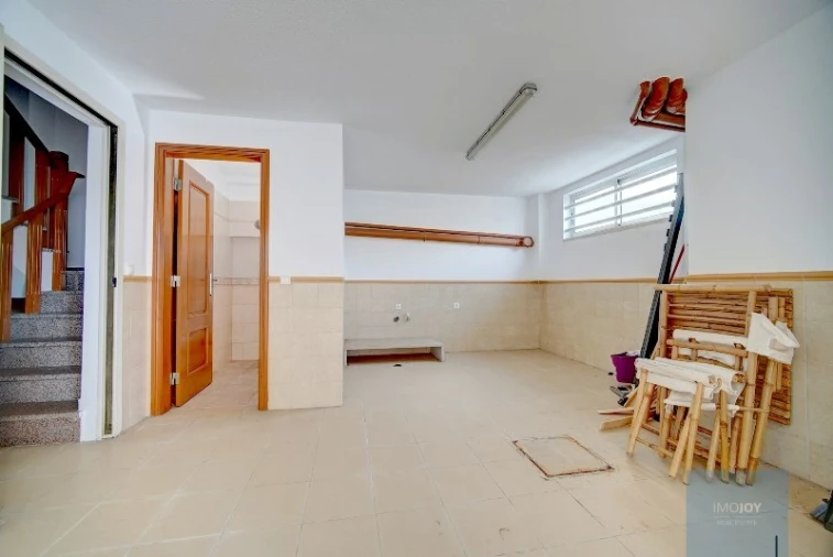 Moradia T5 para Venda em Corroios Foto 30