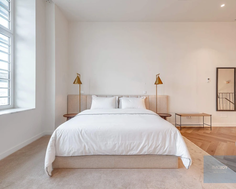 Apartamento para Venda em Seixal, Arrentela e Aldeia de Paio Pires Foto 9