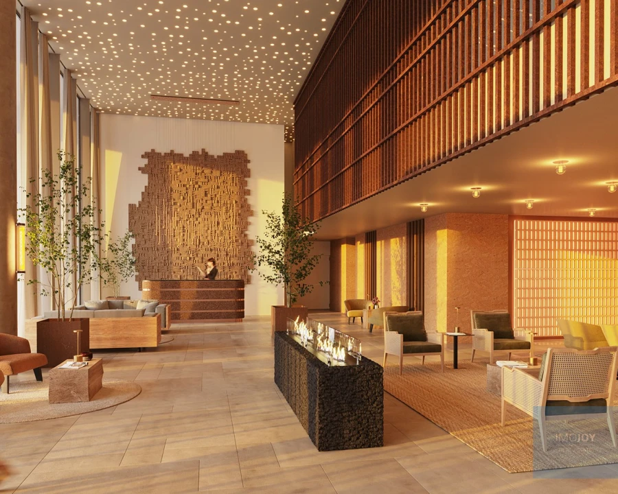 Apartamento para Venda em Seixal, Arrentela e Aldeia de Paio Pires Foto 22