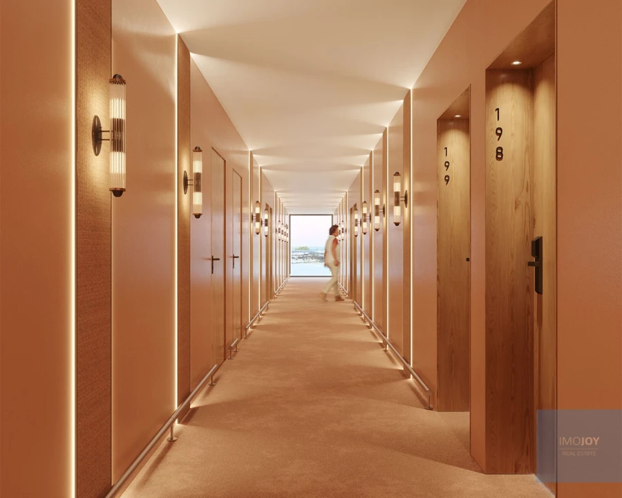 Apartamento para Venda em Seixal, Arrentela e Aldeia de Paio Pires Foto 24