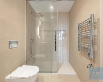 Apartamento para Venda em Seixal, Arrentela e Aldeia de Paio Pires